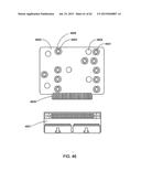 SENSOR APPARATUS SYSTEMS, DEVICES AND METHODS diagram and image