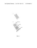 MODULATORS OF ION TRANSPORT PROTEINS OR ION CHANNELS AND METHODS OF     IDENTIFYING AND USING SAME diagram and image