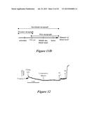 METHODS TO DETERMINE FLUID FILTRATION RATES THROUGH MAMMALIAN LUMINAL     ORGANS diagram and image