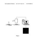 MICROARRAYS OF G PROTEIN COUPLED RECEPTORS diagram and image