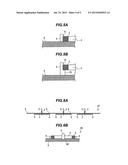 CURRENT DETECTION STRUCTURE diagram and image