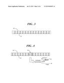 APPARATUS AND METHOD FOR RECONDITIONING Z-AXIS SENSOR FLUX GUIDES diagram and image