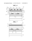 APPARATUS AND METHOD FOR RECONDITIONING Z-AXIS SENSOR FLUX GUIDES diagram and image