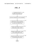 APPARATUS AND METHOD FOR RECONDITIONING Z-AXIS SENSOR FLUX GUIDES diagram and image