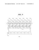 APPARATUS AND METHOD FOR RECONDITIONING Z-AXIS SENSOR FLUX GUIDES diagram and image