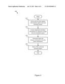 TARGET SPOTTING AND TRACKING APPARATUS AND METHOD diagram and image