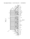 RADIOGRAPHIC IMAGE DETECTION DEVICE diagram and image