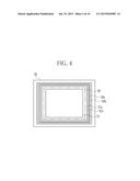 RADIOGRAPHIC IMAGE DETECTION DEVICE diagram and image