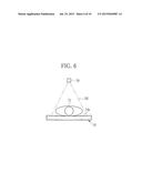 RADIOGRAPHIC IMAGE DETECTION DEVICE diagram and image