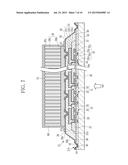 RADIOGRAPHIC IMAGE DETECTION DEVICE diagram and image