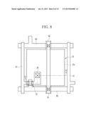 RADIOGRAPHIC IMAGE DETECTION DEVICE diagram and image