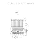 RADIOGRAPHIC IMAGE DETECTION DEVICE diagram and image