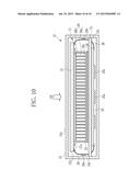 RADIOGRAPHIC IMAGE DETECTION DEVICE diagram and image