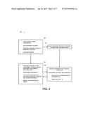 Operational Control in a Seismic Source diagram and image