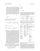 METHOD FOR DETECTING FLUID FRONTS USING A COMBINATION OF ELECTRIC AND     GRAVITY MEASUREMENTS IN BOREHOLES diagram and image