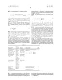 METHOD FOR DETECTING FLUID FRONTS USING A COMBINATION OF ELECTRIC AND     GRAVITY MEASUREMENTS IN BOREHOLES diagram and image