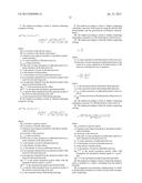 METHOD FOR DETECTING FLUID FRONTS USING A COMBINATION OF ELECTRIC AND     GRAVITY MEASUREMENTS IN BOREHOLES diagram and image