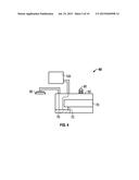 SECURITY SCANNING DEVICE diagram and image