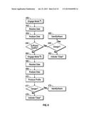 SECURITY SCANNING DEVICE diagram and image