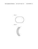 SPECIAL POLYCARBONATE POLARIZING EYEWEAR diagram and image