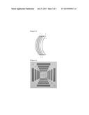 SPECIAL POLYCARBONATE POLARIZING EYEWEAR diagram and image