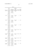 SPECIAL POLYCARBONATE POLARIZING EYEWEAR diagram and image