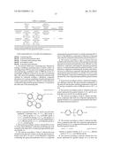 SPECIAL POLYCARBONATE POLARIZING EYEWEAR diagram and image