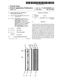 LIGHT GUIDE PLATE COMPRISING DECOUPLING ELEMENTS diagram and image