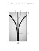 BINDER FILM FOR A FIBER OPTIC CABLE diagram and image