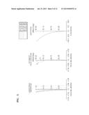 WIDE ANGLE LENS SYSTEM diagram and image