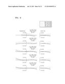 WIDE ANGLE LENS SYSTEM diagram and image