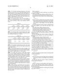 WIDE ANGLE LENS SYSTEM diagram and image