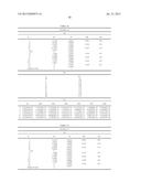 IMAGING LENS diagram and image