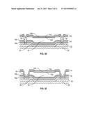 MULTI-STATE INTERFEROMETRIC MODULATOR WITH LARGE STABLE RANGE OF MOTION diagram and image