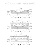 MULTI-STATE INTERFEROMETRIC MODULATOR WITH LARGE STABLE RANGE OF MOTION diagram and image