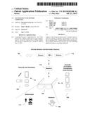 EYE IMAGING IN HEAD WORN COMPUTING diagram and image