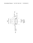 EYE IMAGING IN HEAD WORN COMPUTING diagram and image