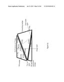 EYE IMAGING IN HEAD WORN COMPUTING diagram and image