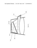 EYE IMAGING IN HEAD WORN COMPUTING diagram and image