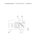 EYE IMAGING IN HEAD WORN COMPUTING diagram and image