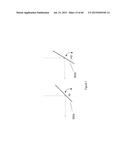 EYE IMAGING IN HEAD WORN COMPUTING diagram and image