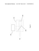 EYE IMAGING IN HEAD WORN COMPUTING diagram and image