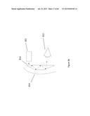 EYE IMAGING IN HEAD WORN COMPUTING diagram and image