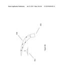 EYE IMAGING IN HEAD WORN COMPUTING diagram and image