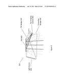 EYE IMAGING IN HEAD WORN COMPUTING diagram and image