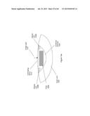 EYE IMAGING IN HEAD WORN COMPUTING diagram and image