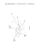 EYE IMAGING IN HEAD WORN COMPUTING diagram and image