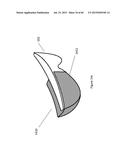 EYE IMAGING IN HEAD WORN COMPUTING diagram and image