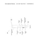 EYE IMAGING IN HEAD WORN COMPUTING diagram and image