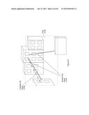 EYE IMAGING IN HEAD WORN COMPUTING diagram and image